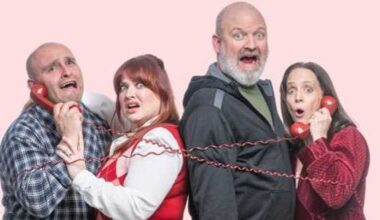 Top things to do in Dallas this weekend (Jan 15-18, 2026)