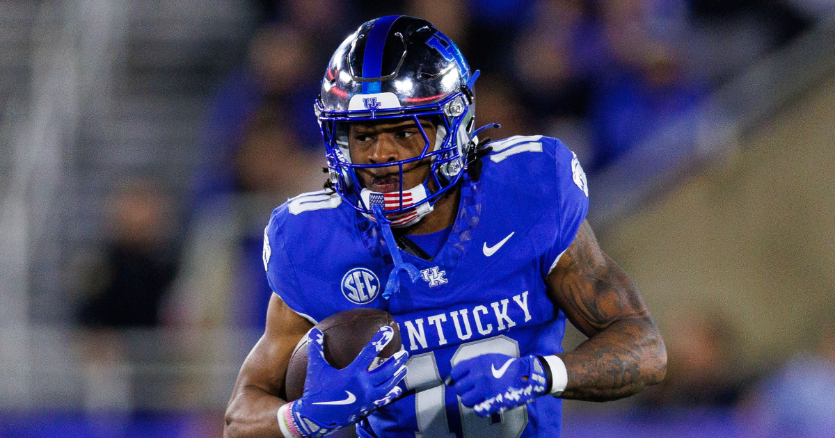 film-room-breakdown-malachi-moreno-saves-the-day-at-lsu