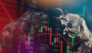 Duos Tech stock surged in 2025, but most Northeast Florida companies lagged market