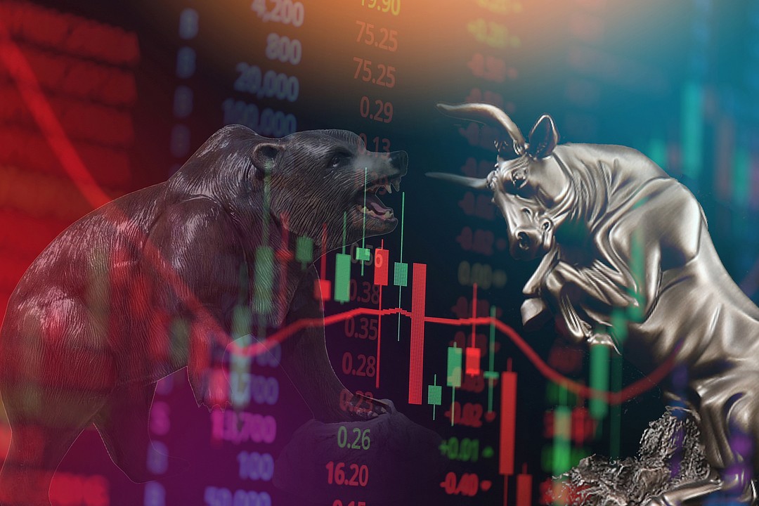 Duos Tech stock surged in 2025, but most Northeast Florida companies lagged market