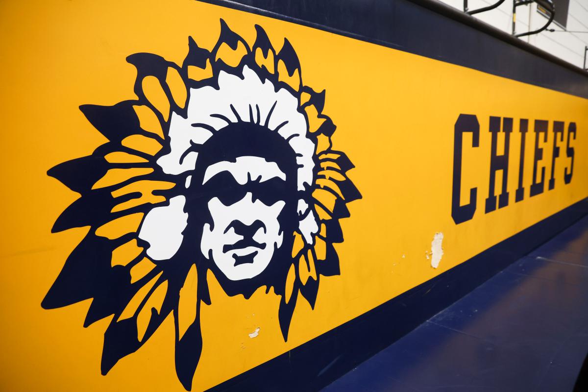 NY ban on Native American team names is just woke bigotry