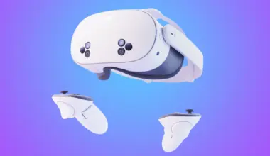 Meta Quest Link suddenly showing “isn’t working correctly” for many PC VR users