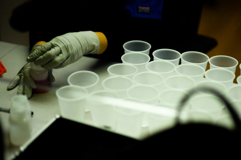 Colorado Medicaid officials say $25 million was bilked in fraud scheme