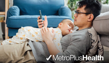 MetroPlusHealth Survey Finds New Yorkers Face Hard Choices Between Health Care and Cost of Living