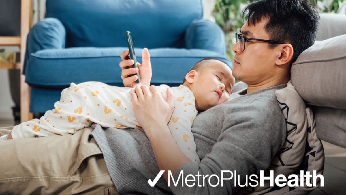 MetroPlusHealth Survey Finds New Yorkers Face Hard Choices Between Health Care and Cost of Living