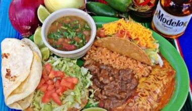 Miguelito's San Antonio restaurant locked out & more top news