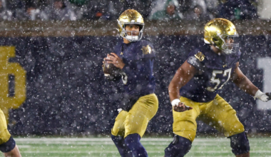 mark-pope-breaks-down-kentucky-loss-to-missouri