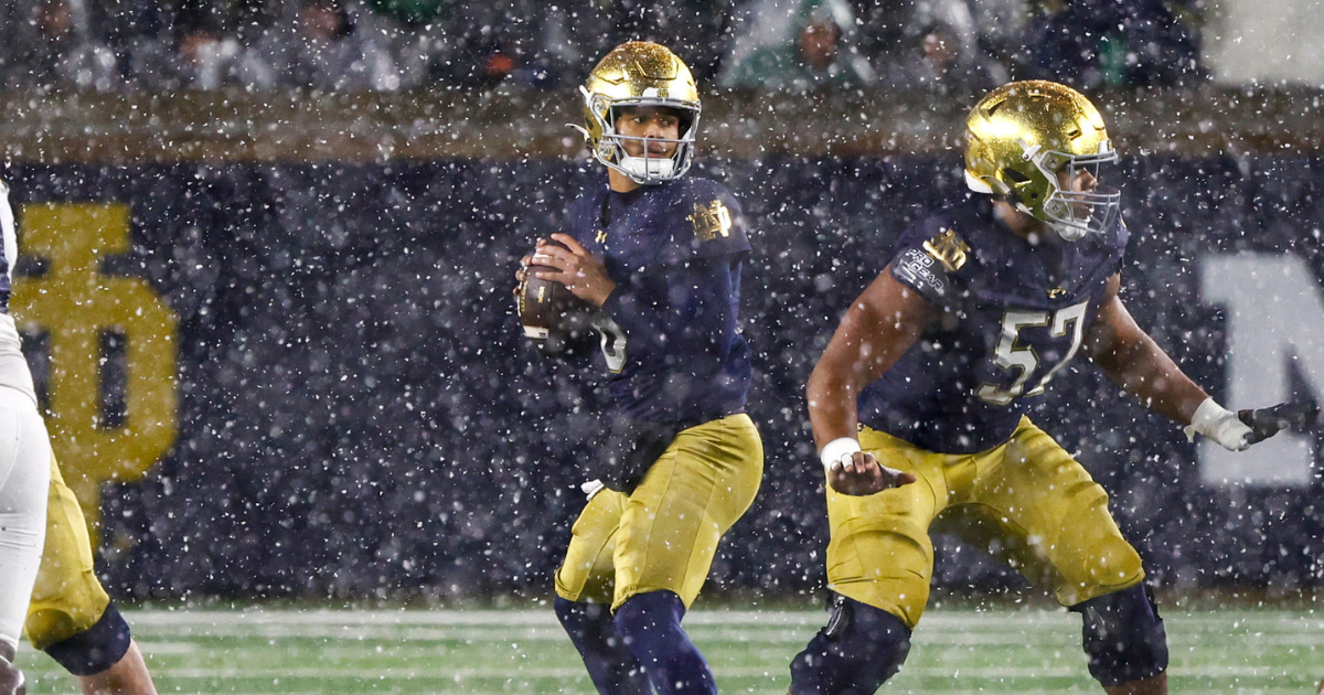 mark-pope-breaks-down-kentucky-loss-to-missouri