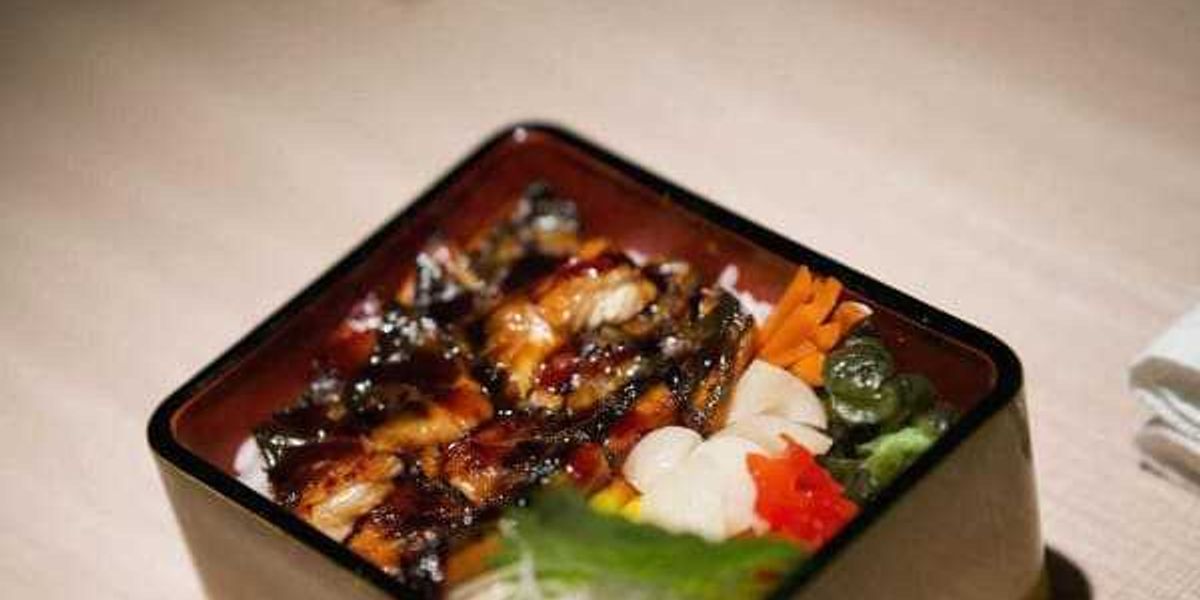 Mizu Sushi opens at address with Dallas sushi history