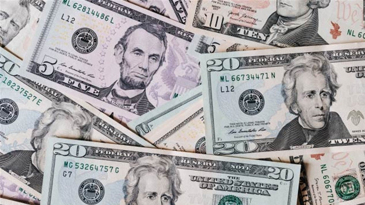 Want to save money this year? Here's advice from a local expert