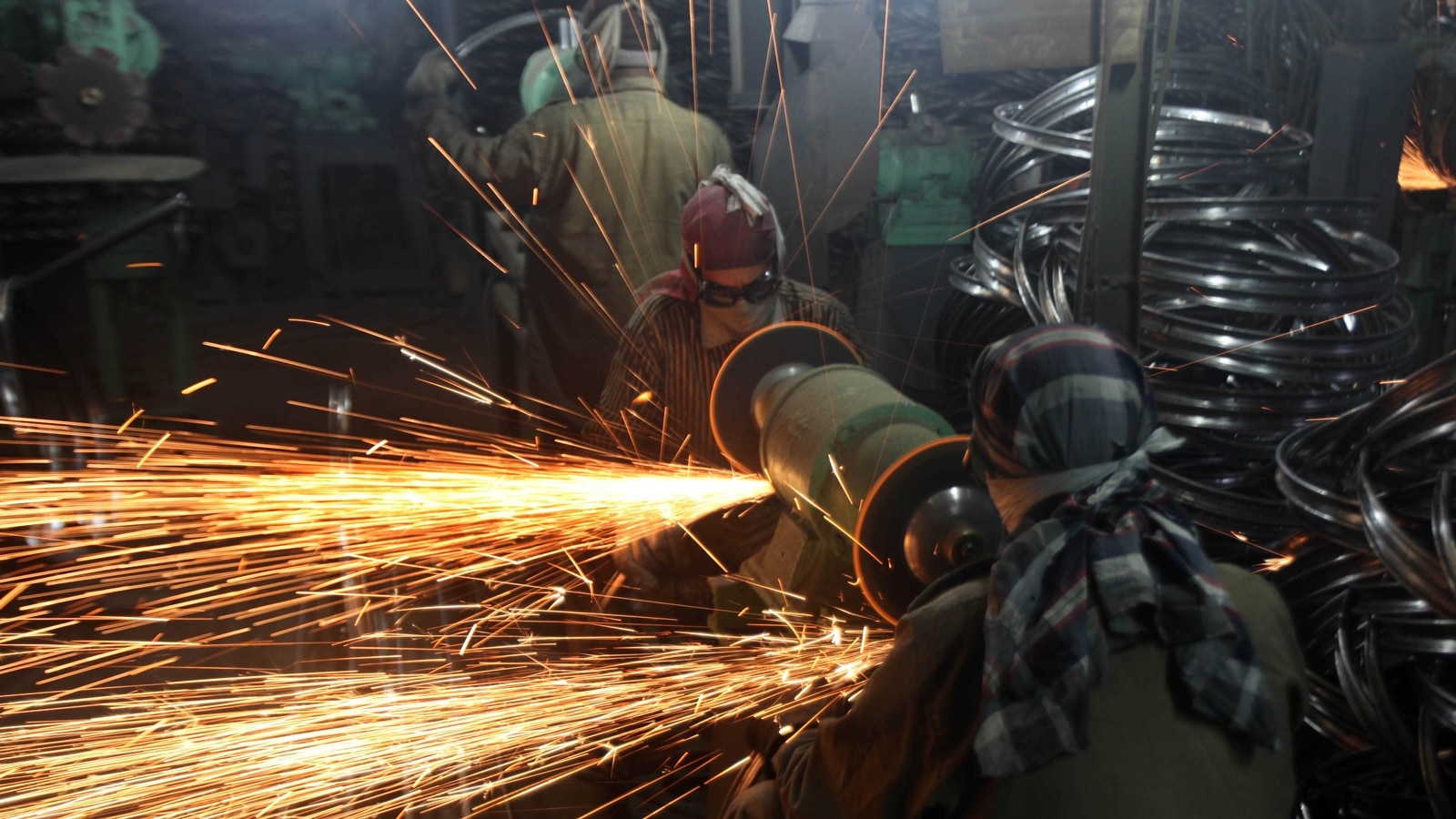 Thirty-five years later, let’s pick up threads of an incomplete 1991 story