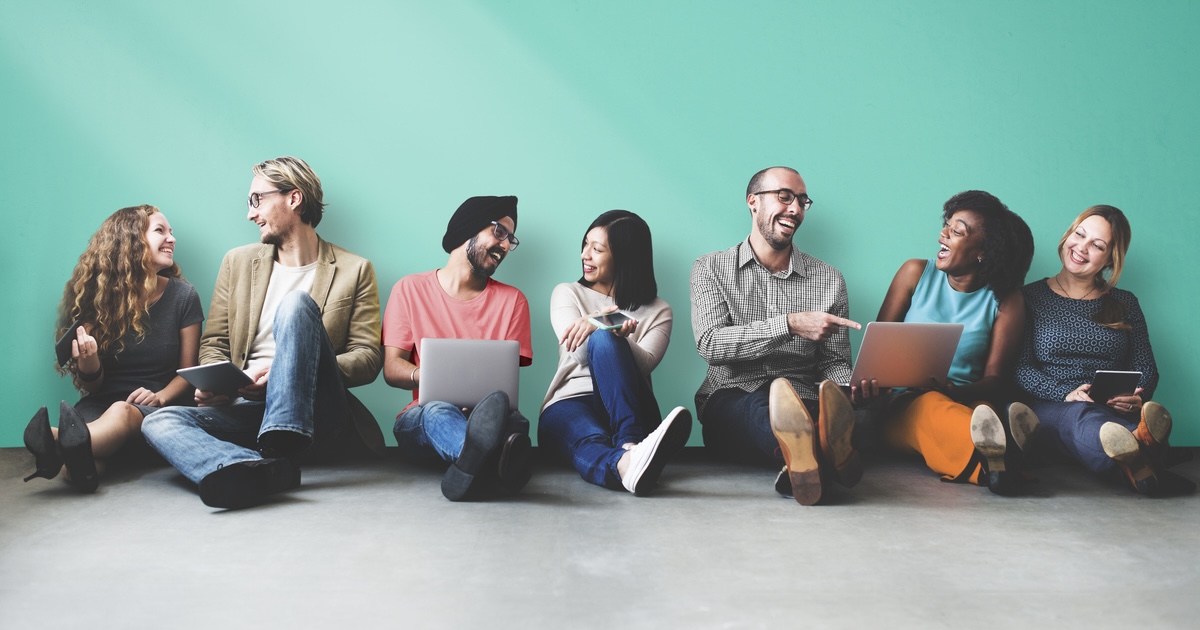 Google’s Eight Essential Multi-Agent Design Patterns