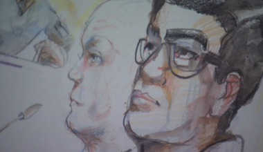 Ex-San Diego Navy sailor sentenced over 16 years for espionage – NBC 7 San Diego