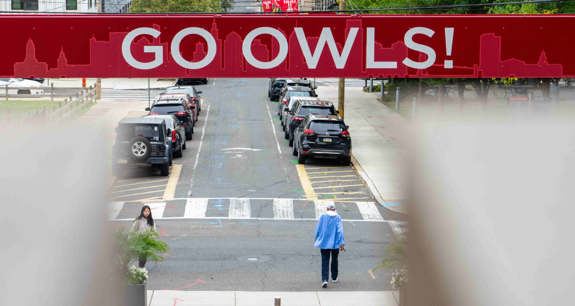 Top 10 Photos of 2025