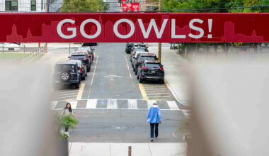 Top 10 Photos of 2025