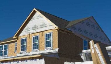 SA ranks among top U.S. metros for new home construction