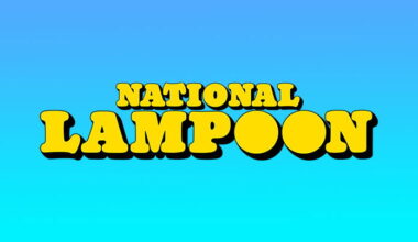 New National Lampoon Film Announced