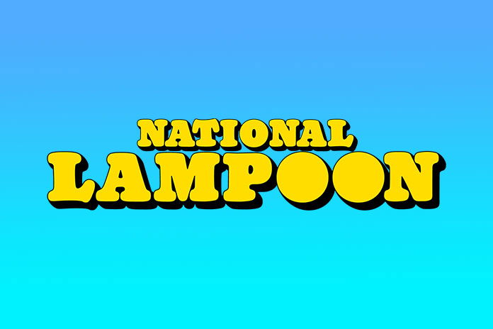 New National Lampoon Film Announced