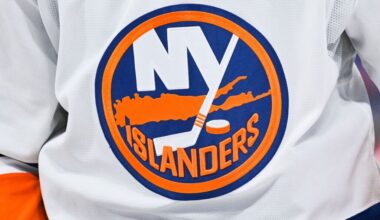 Islanders Open To Moving A First-Round Pick – Pro Hockey Rumors