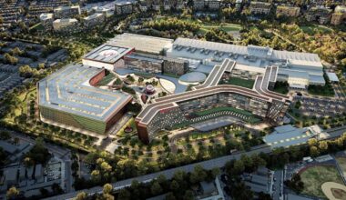 Kathy Hochul's Band-Aid for New York's addiction crisis