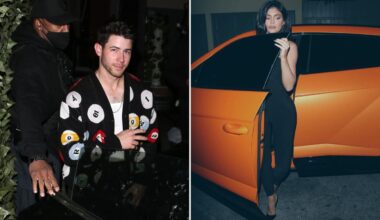 Craig's used to be LA's hottest celebrity eatery but the bankable stars have moved to a new spot 