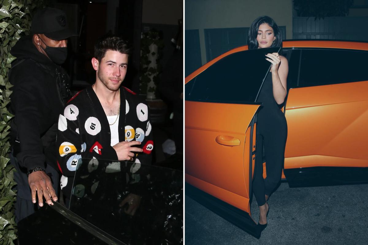 Craig's used to be LA's hottest celebrity eatery but the bankable stars have moved to a new spot 