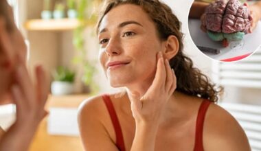 This 35-calorie fruit can boost your immunity, skin and brain health