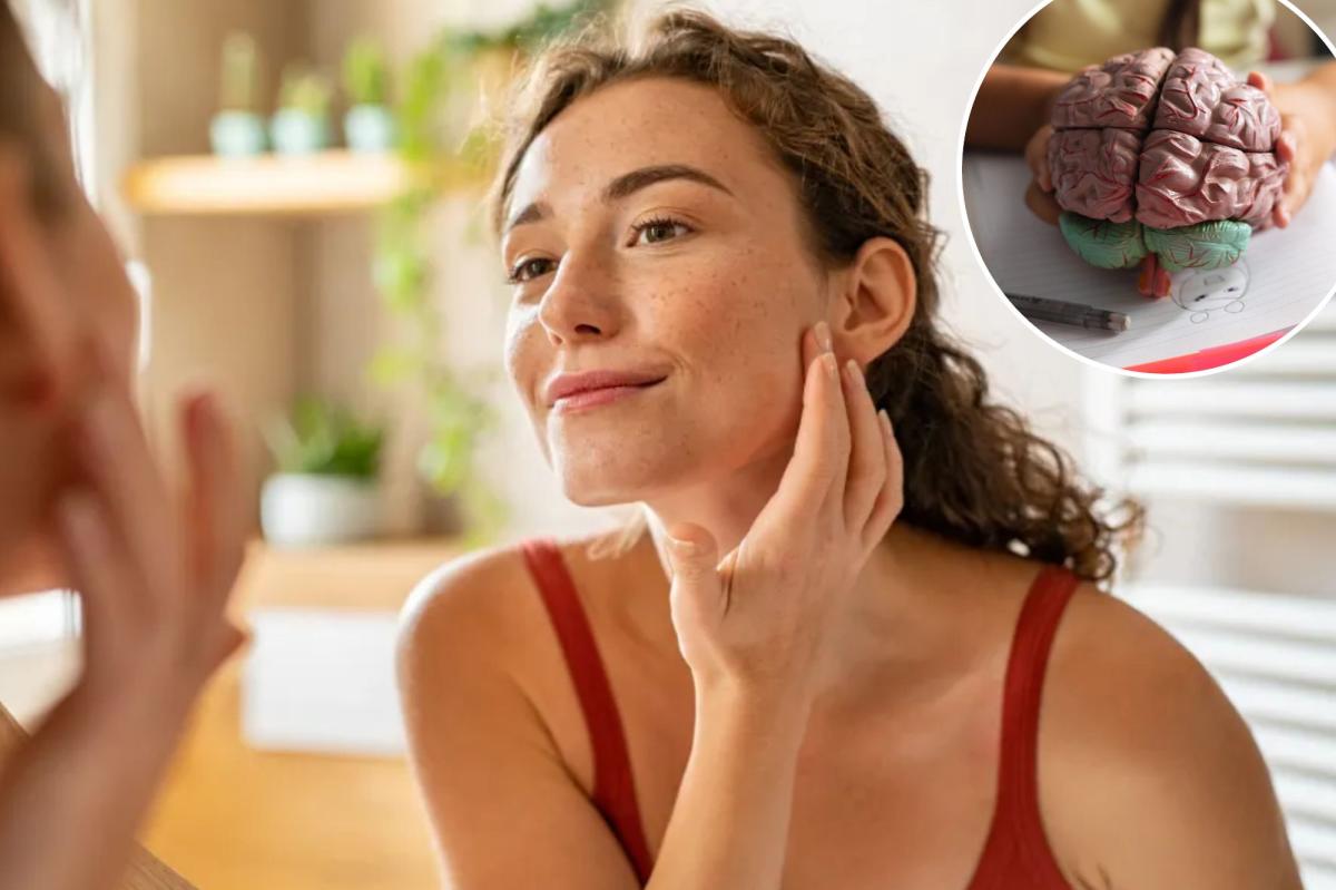 This 35-calorie fruit can boost your immunity, skin and brain health