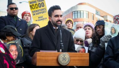 Mamdani can bring rents down — with this effective blueprint