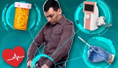 Is your penis an indicator of longevity? Experts weigh in