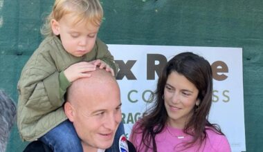 NY moves to ease adoption rules, allow more help for birth mothers as parents cheer