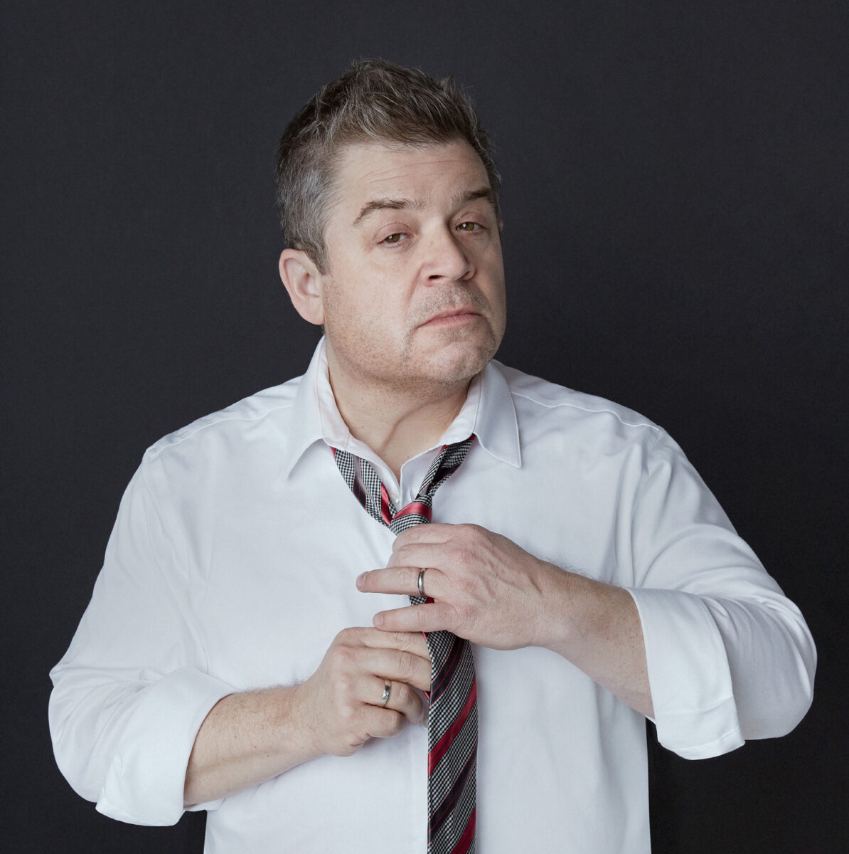 NIAJ24_RawHeadshot_PattonOswalt_v1_1500x2250px