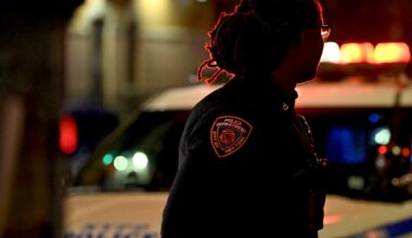 Bronx shooting near Van Cortlandt Park leaves Hudson Valley man dead, another seriously injured – amNewYork