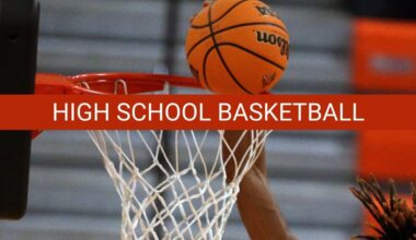 La Habra stays tied atop Crestview standings – Orange County Register