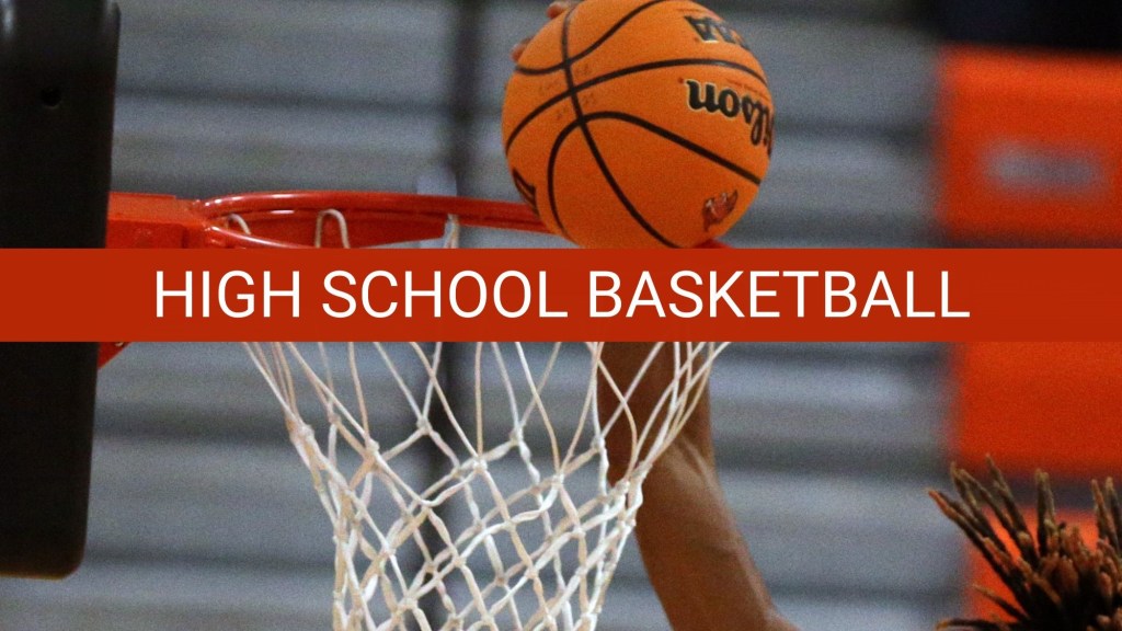 La Habra stays tied atop Crestview standings – Orange County Register