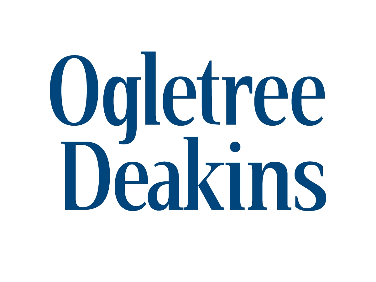 Ogletree, Deakins, Nash, Smoak & Stewart, P.C.