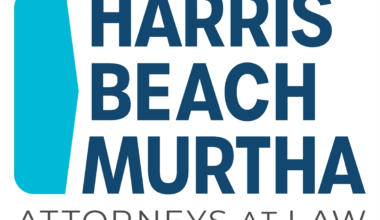Harris Beach Murtha PLLC