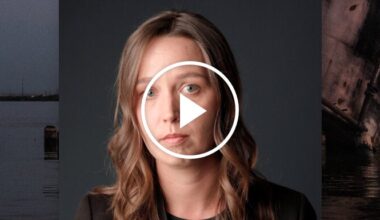 Why Trump Is Fixated on Venezuelan Oil