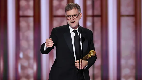 Getty Images (Credit: Getty Images)