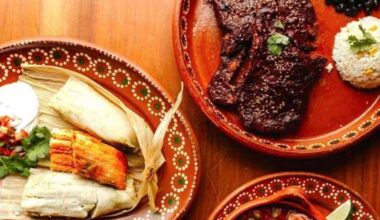 Here are Fort Worth’s 10 most-read restaurant stories 2025