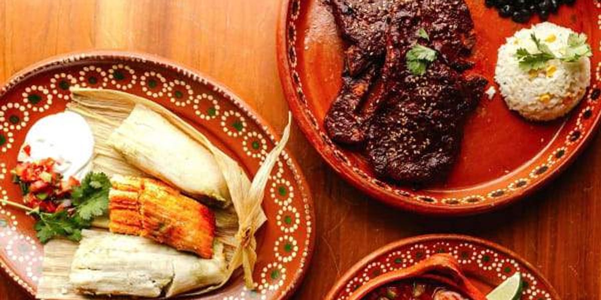 Here are Fort Worth’s 10 most-read restaurant stories 2025