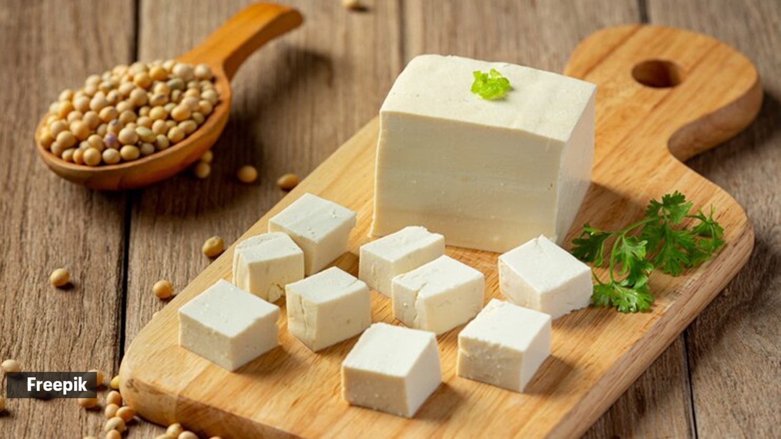 paneer