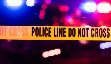 Man, woman found unresponsive in Philly on Friday – NBC10 Philadelphia