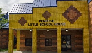 Missing 10-year-old from Philadelphia found safe in Upper Chichester