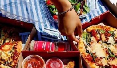 Popular Pepperoni's Pizza opening in San Antonio & more news