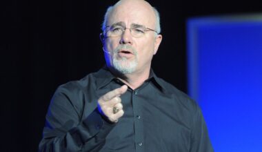 Dave Ramsey warns of common Social Security move that will never work for you & how special 401k can get you free cash