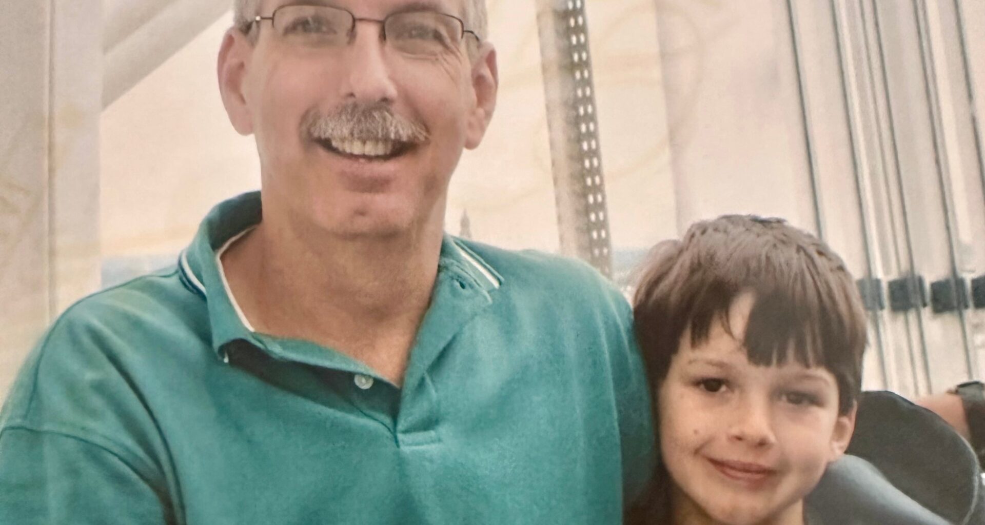 Philadelphia mental health advocates are raising suicide awareness