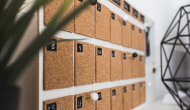 ECONOMIC WEEK AHEAD: January 5–9