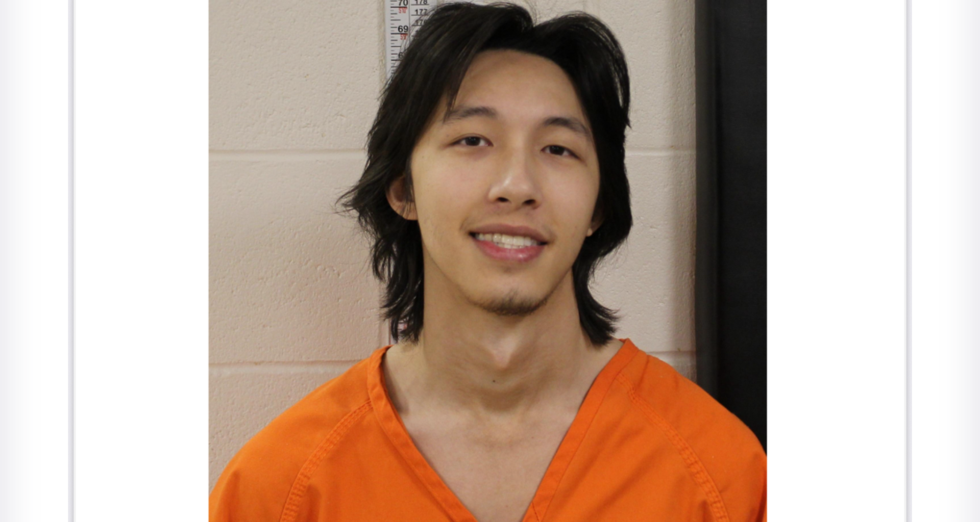 Alleged D4vd Associate Arrested in Montana on LA Warrant