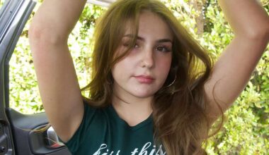 Piper Rockelle Launches OnlyFans Account, Allegedly Makes $2.9 Million in First Day